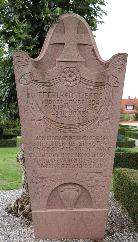F. F. Falkenstjerne.JPG